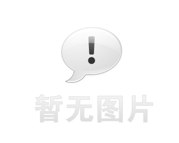 迁西抗震支架厂家之抗震支架适用设防烈度知识分享，推荐拓固抗震支架厂家